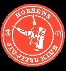 Horsens Jiu-Jitsu Klub