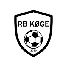 Ravnsborg Boldklub Køge