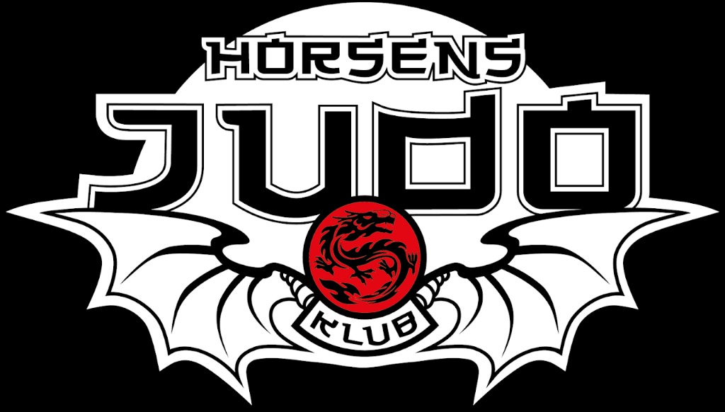Horsens Judo Klub