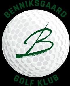 Benniksgaard Golfklub