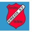 Kreds 57, Ferslev-Skibby