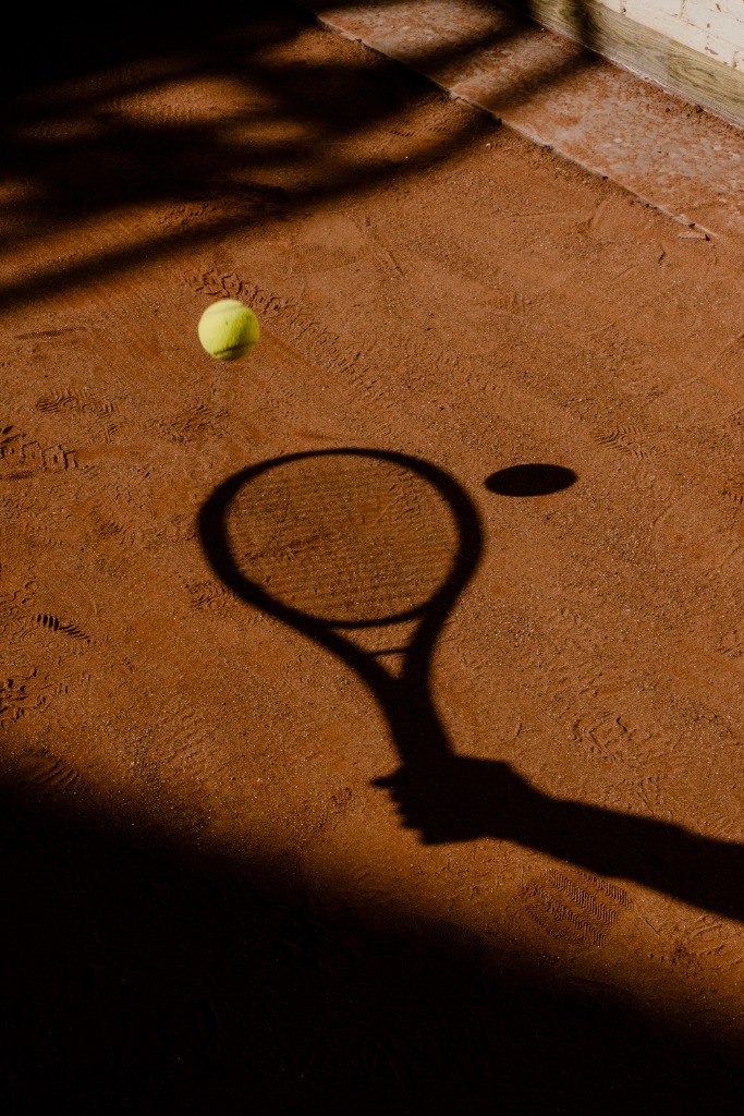 Gentofte Tennis Klub