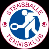 Stensballe Tennis