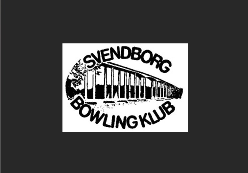 Svendborg Bowling Klub