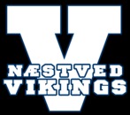 Næstved HG Vikings
