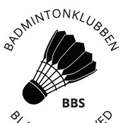 BBS - Badmintonklubben Blans Sundeved