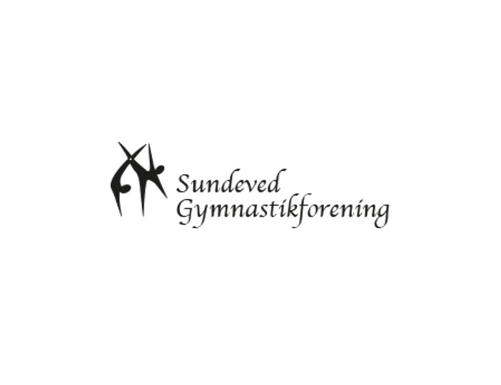 Sundeved Gymnastikforening