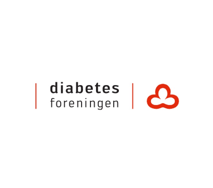 Diabetesforeningens Lokalforening i Syddjurs Kommune