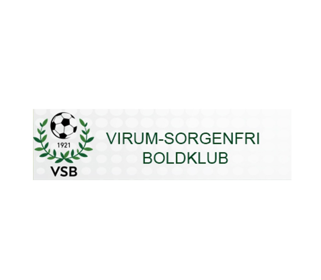 Virum-Sorgenfri Boldklub