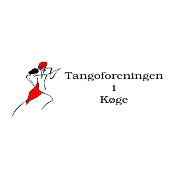 Tangoforeningen Køge