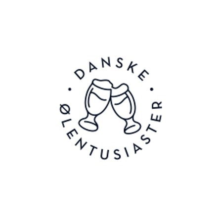 Danske Ølentusiaster - Halsnæs 