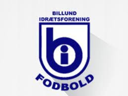 Billund idrætsforening