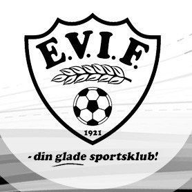 Endeslev-Vråby IF