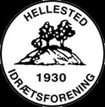 Hellested Idræts forening