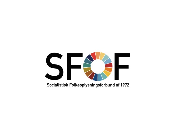 SFOF Brønderslev