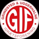 Grindsted & Uggerhalne Idrætsforening