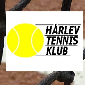 Hårlev Tennisklub
