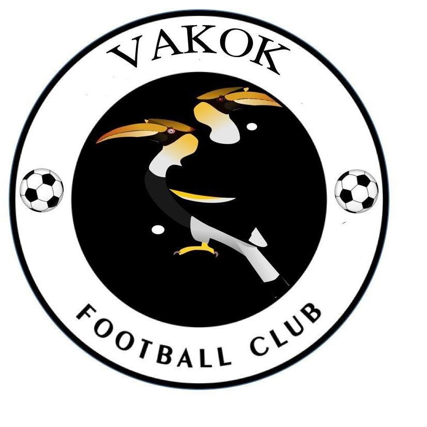 FC Vakok