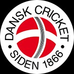 Frederikshavn Cricket Club