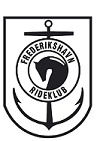 Frederikshavn Rideklub