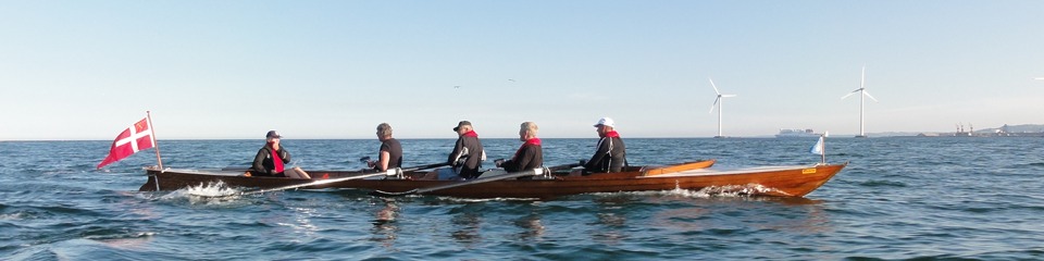 Frederikshavn Roklub