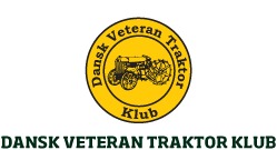 Dansk Veteran Traktor Klub