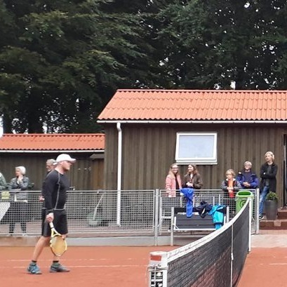 Brønderslev Tennis Klub