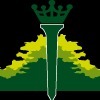 Dronninglund Golfklub