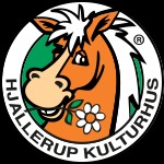 Hjallerup Kulturhus