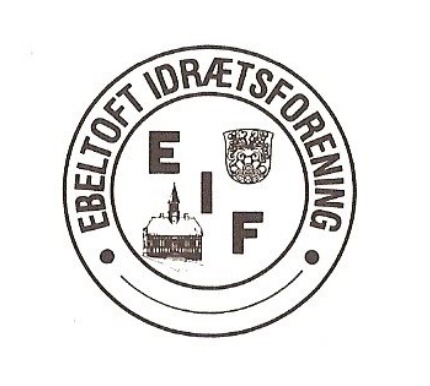 Ebeltoft-if