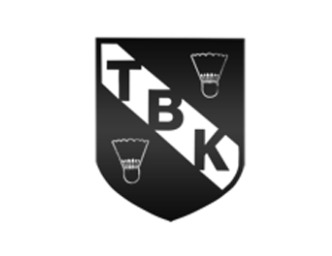 Thisted Badminton Klub