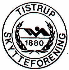 Tistrup Skytteforening