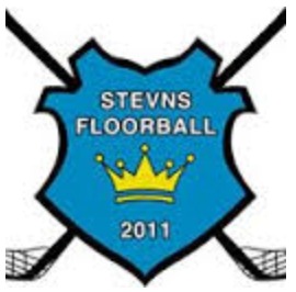 Stevns Floorball Klub