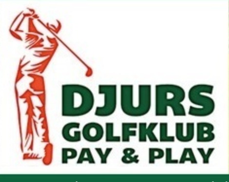 Djurs golf klub