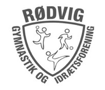 Rødvig G&I