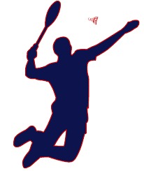 Ebeltoft Badmintonklub