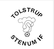 TSI Stenum