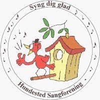 Hundested Sangforening Syng Dig Glad 