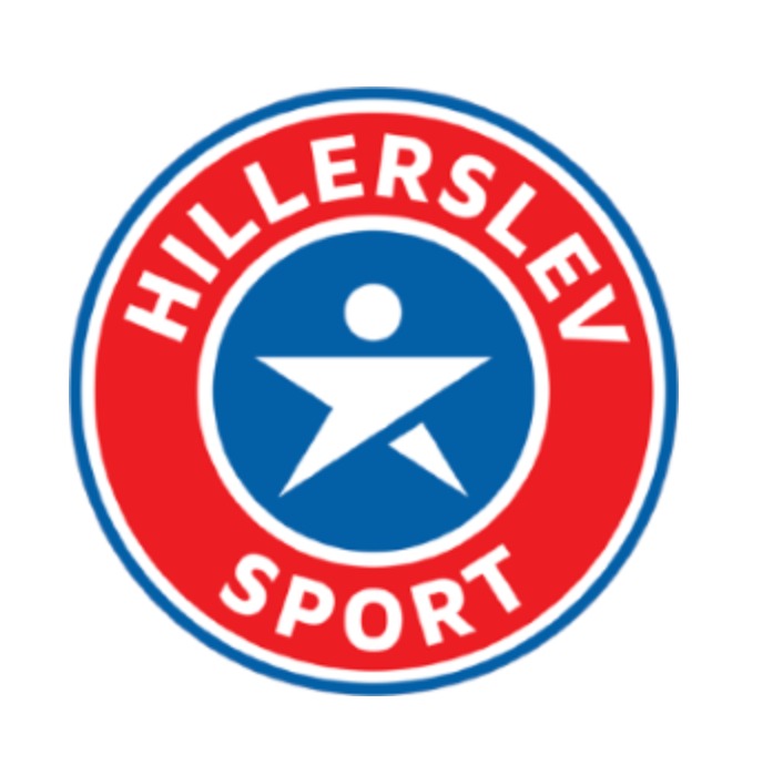 Hillerslev Sport