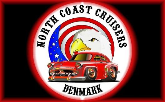 North Coast Cruisers