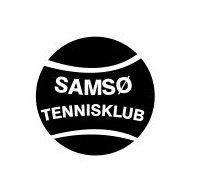 Samsø Tennis