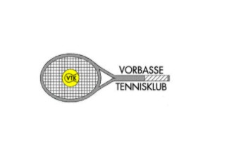 Vorbasse Tennis- og Padelklub