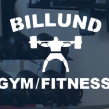 Billund Ny Motionsforening