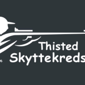 Thisted Skyttekreds