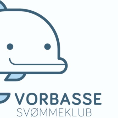 Vorbasse Svømmeklub