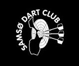 Samsø Dart Club