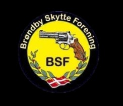 Brøndby Skytteforening