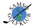 Samsø Golfklub