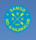 Samsø ro- og kajakklub