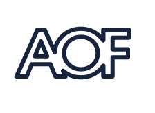 AOF Roskilde